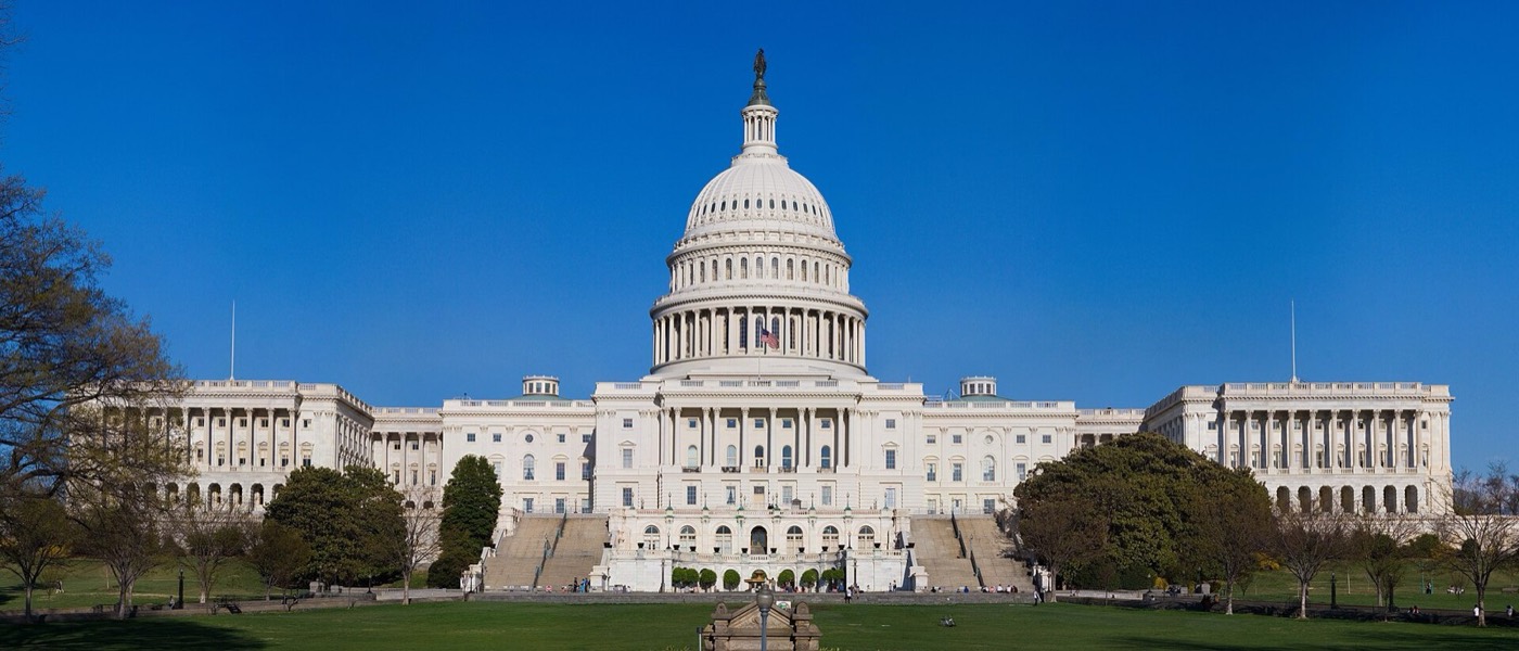 September 2026: the pendulum swings back