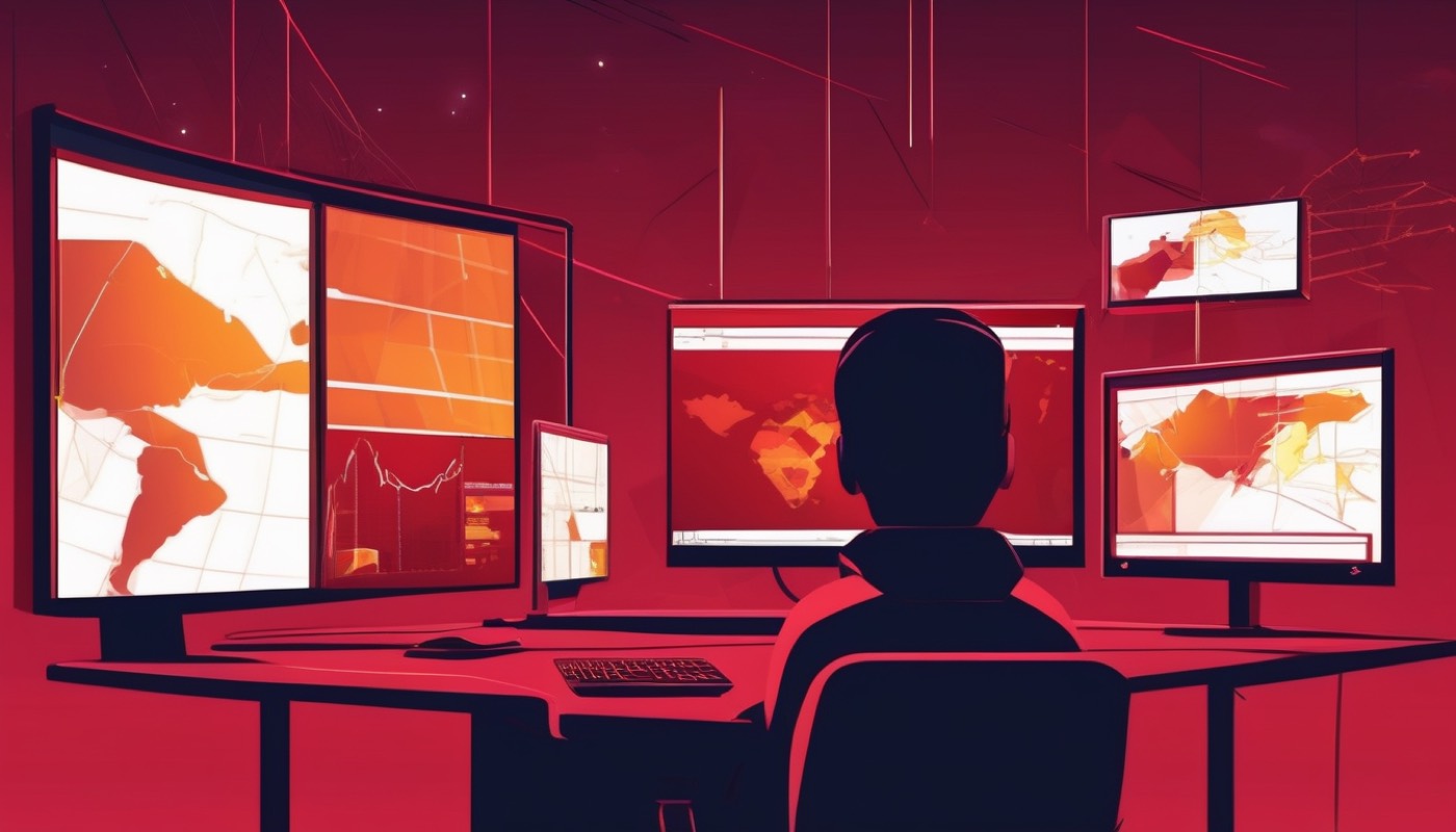 2.6 Data protection: DRM, DLP, CASB