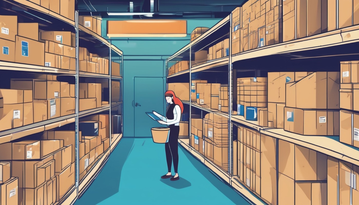 Controlling logical access to systems and services