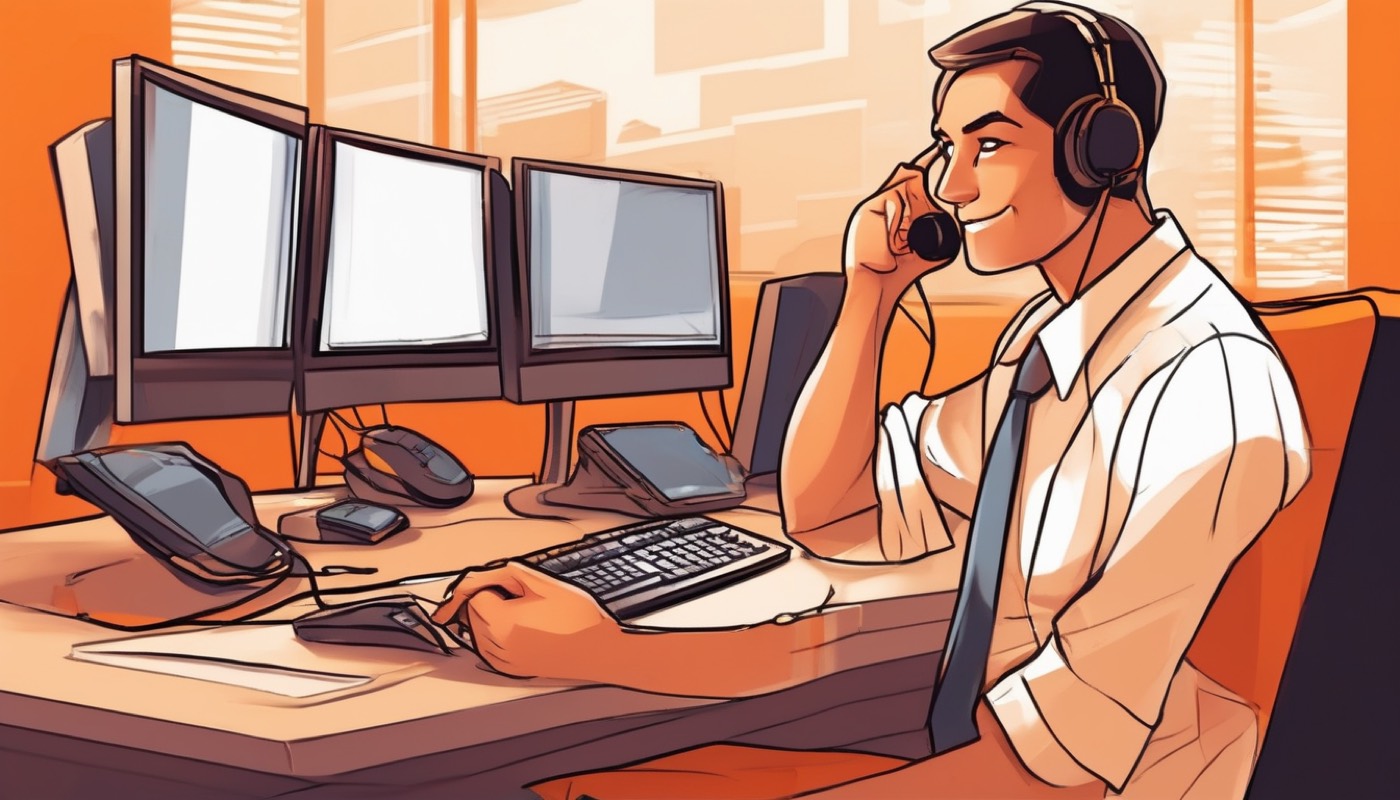 Identification, authentication and AAA