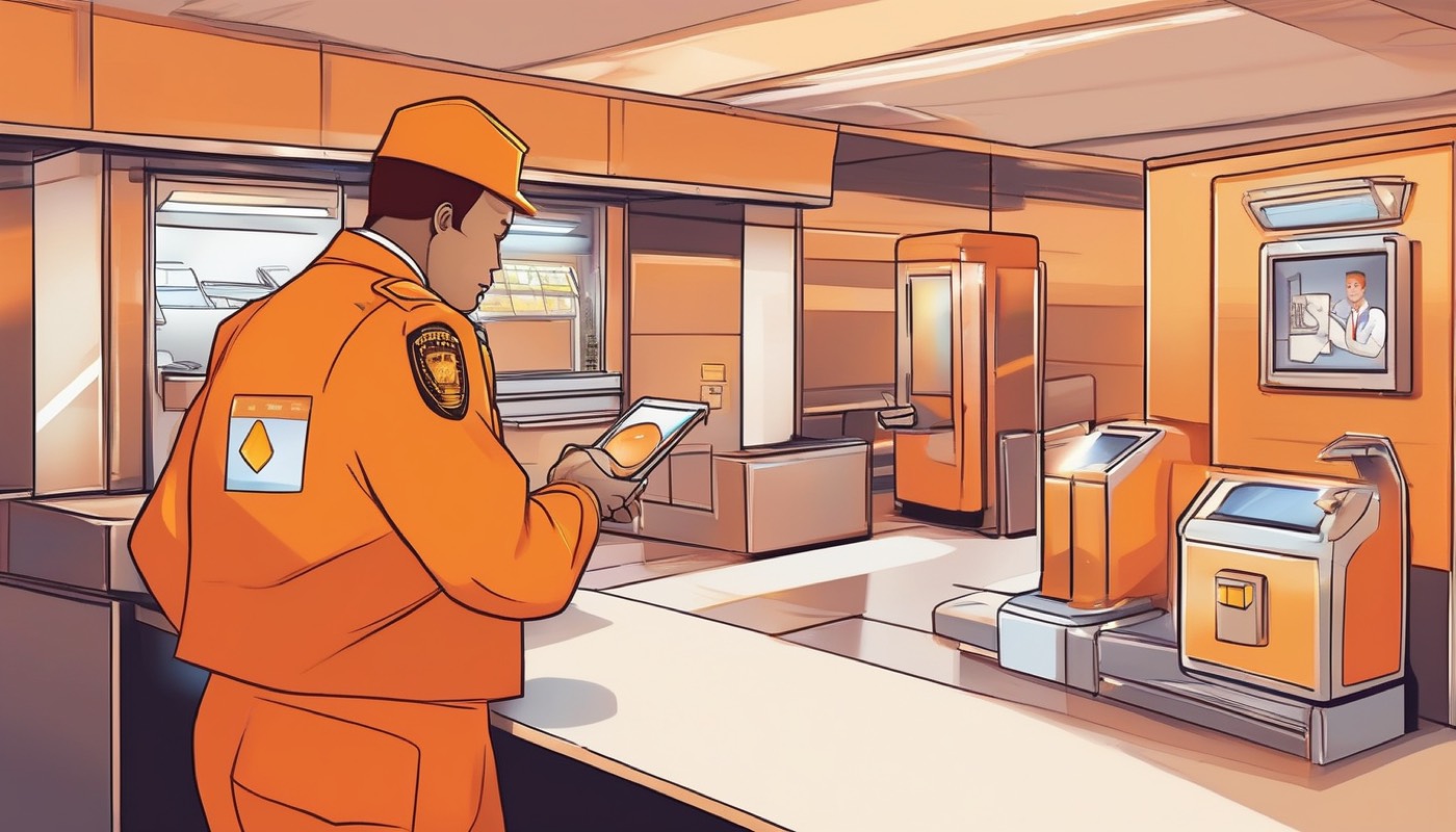 Biometrics: FAR, FRR and CER