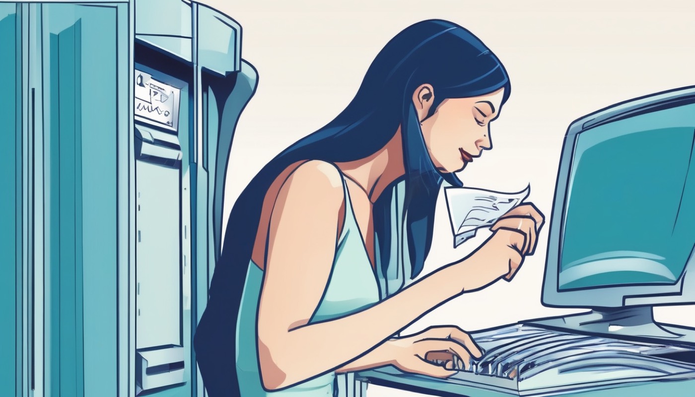 Password guidance and credential management