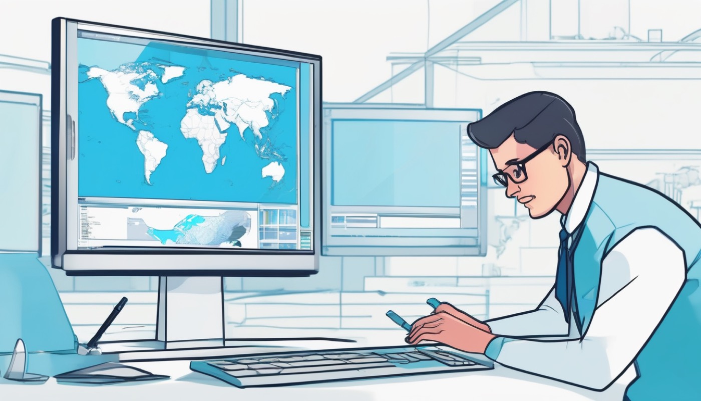 Federated identity: on-premises, cloud and hybrid