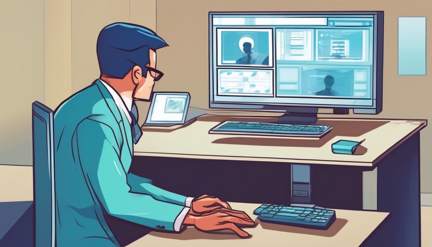 Access reviews, privilege escalation and service accounts