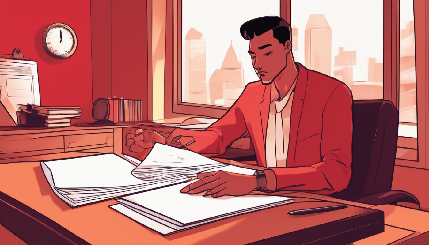 Exam-style practice questions, part one