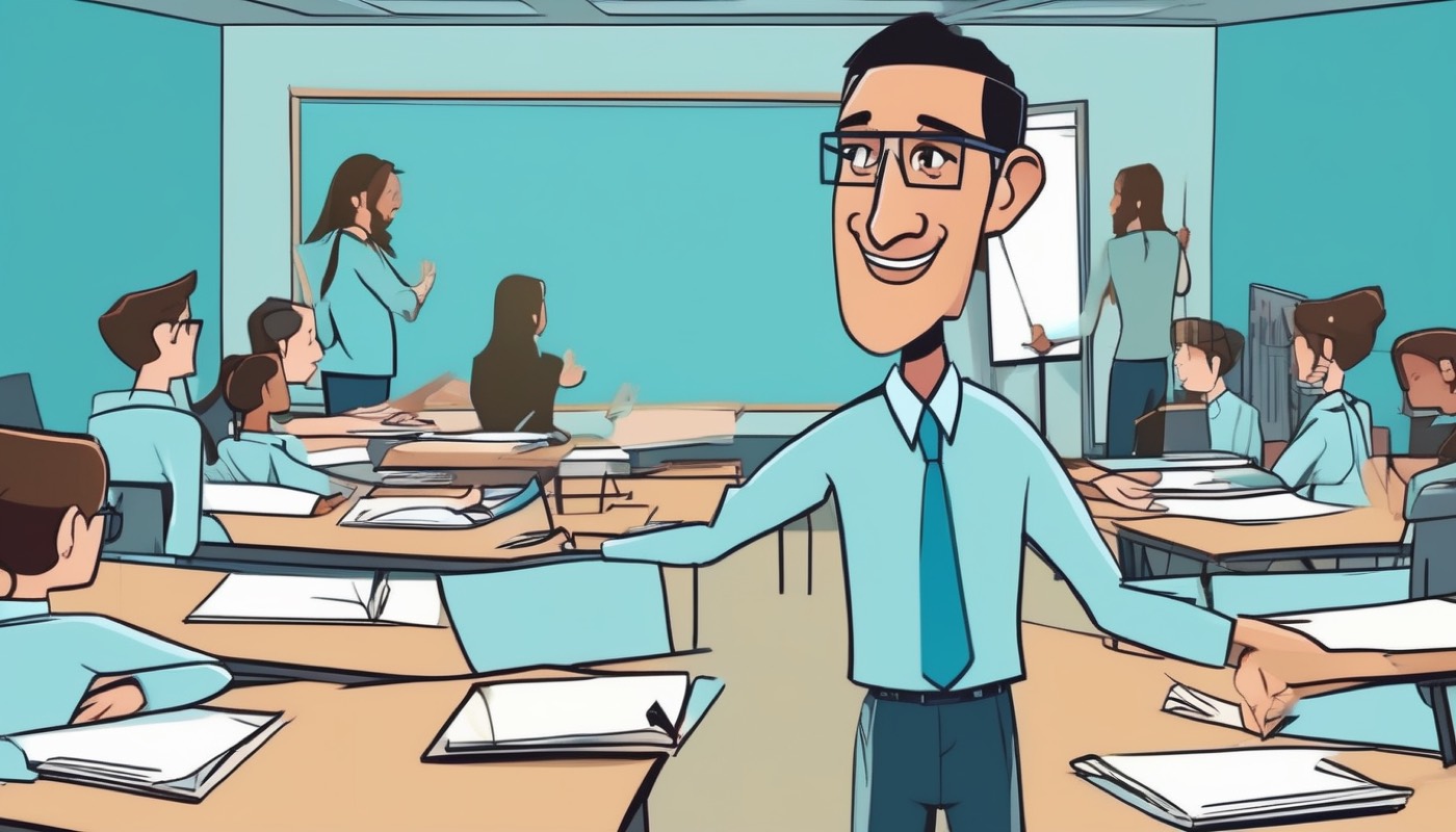 Welcome and learning objectives