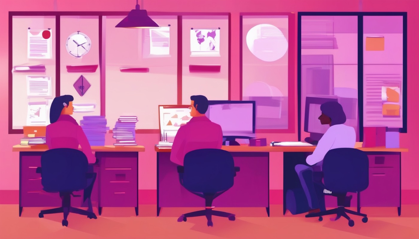 Designing an assessment, test and audit strategy