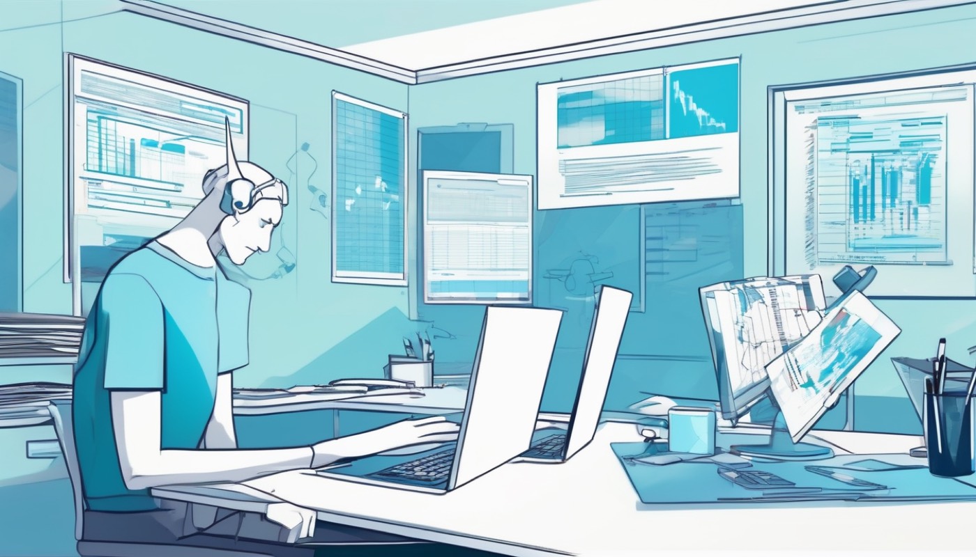 Code review, misuse-case testing and test coverage