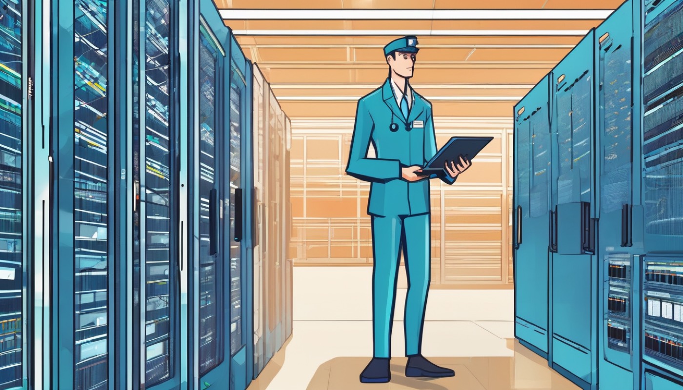 Interface testing, BAS and compliance checks