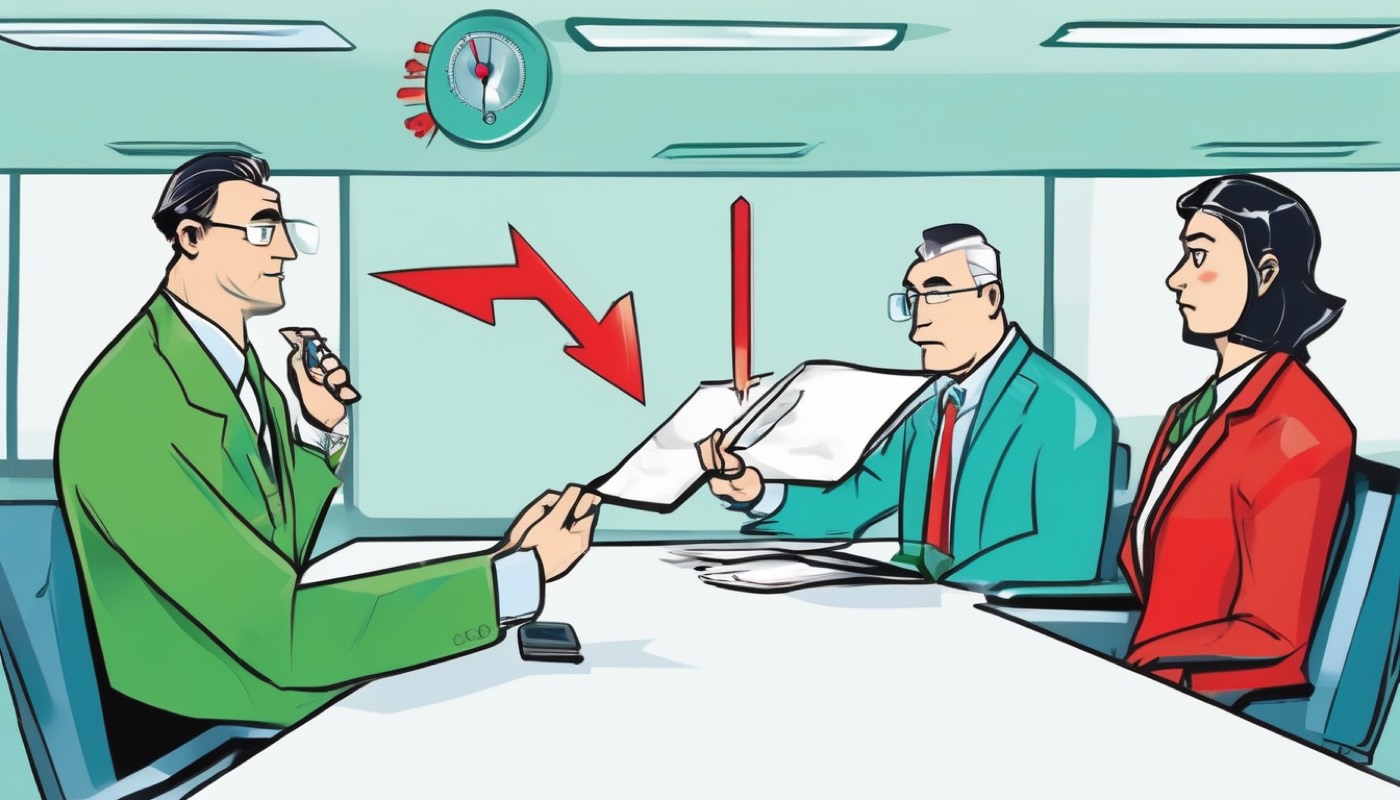 KPIs, KRIs and measuring the security programme