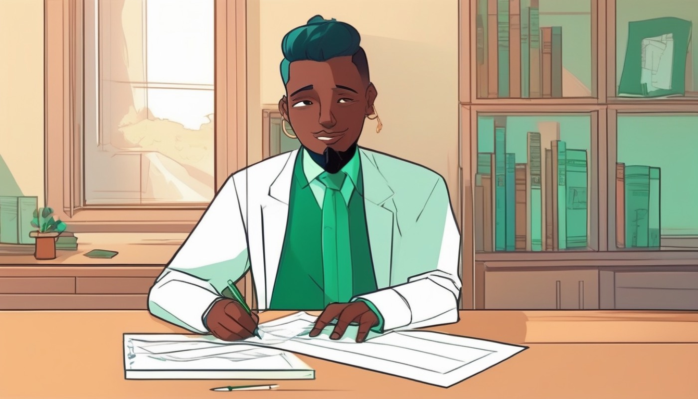 Review: exam-style questions, part one