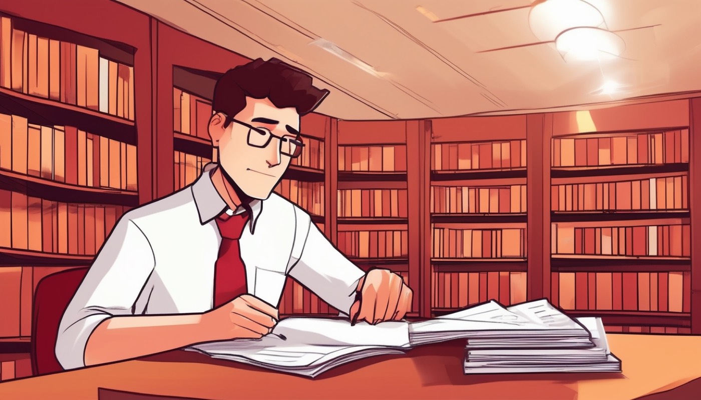 Review: exam-style questions, part three