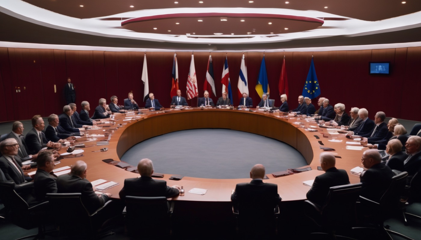 The 2026 fight to loosen it
