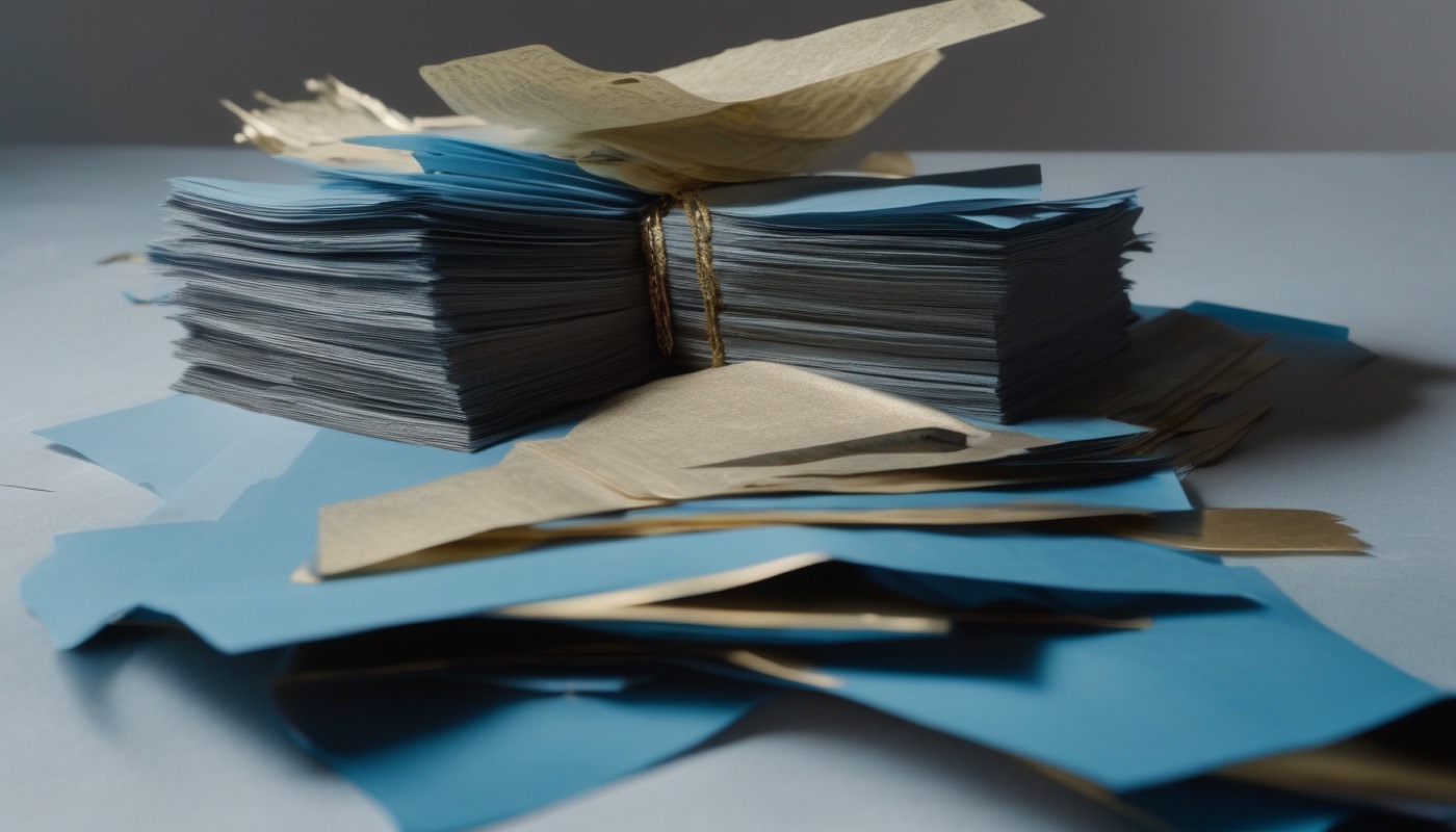 When repricing became dysfunction