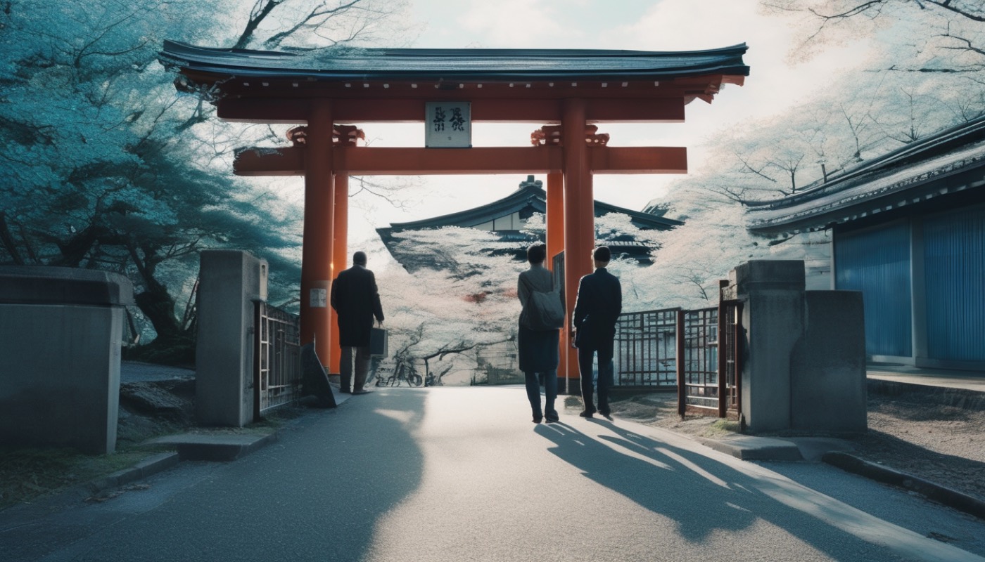 JGBs: Japan changes course