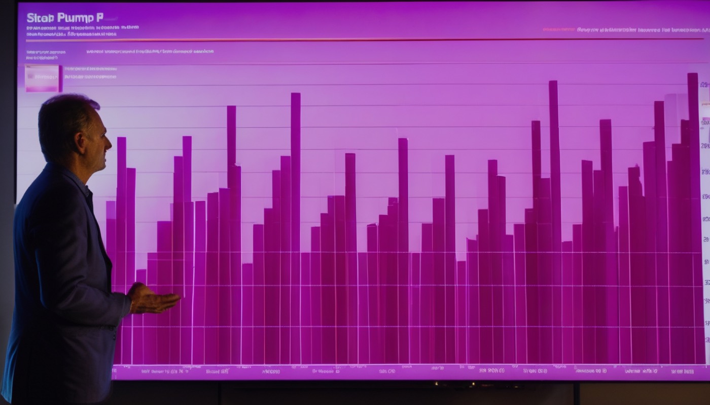 What the 2026 sales numbers show