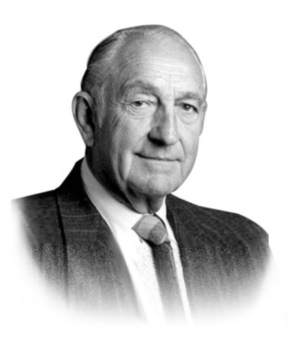 The HP Way (1946-1966)