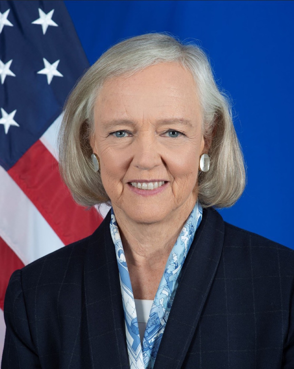 Whitman Breaks It in Two (2011-2015)
