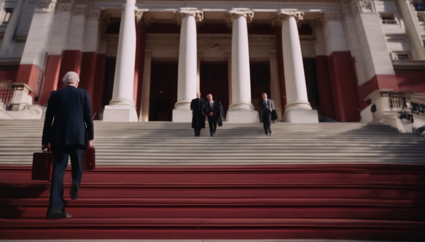 Two HPs and the Autonomy Reckoning (2015-2026)