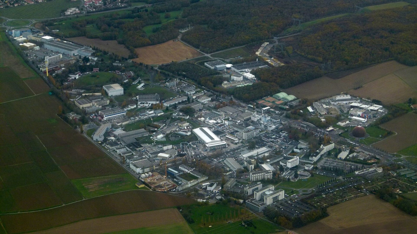 The Conceptual Leap: Hypertext at CERN
