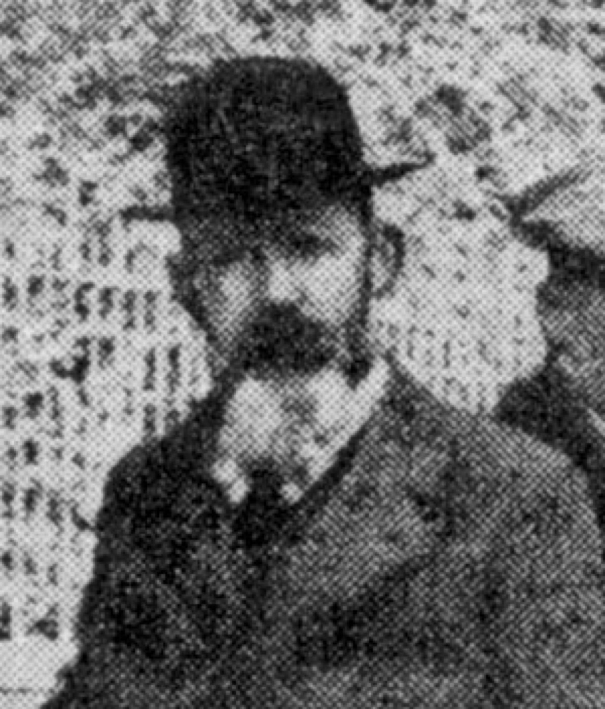 A forgotten 1880s fix