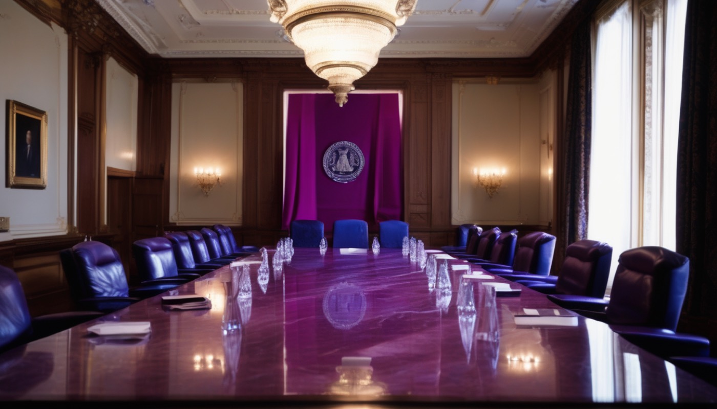 How the Fed actually sets rates