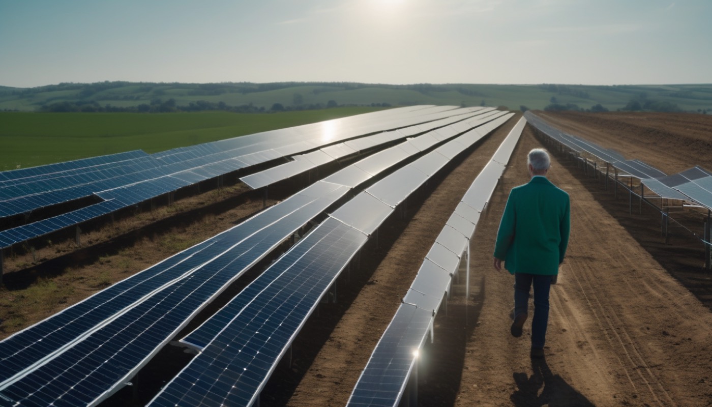 Where the extra efficiency actually matters